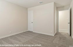 148 Bruce Cv, Mico, TX 78056