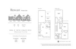 1886 Dawson Circle, Chattanooga, TN 37421