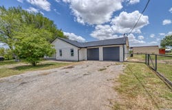 121 CR 367, Uvalde, TX 78801