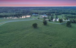 1801 Evans Road, Columbus, MS 39701