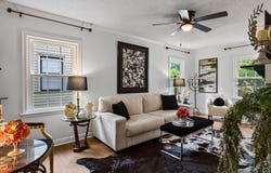 1722 SW Webster AVE, Topeka, KS 66604