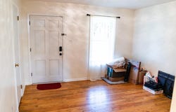 Monticello, AR 71655