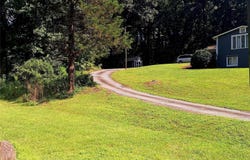1876 Drexel Road, Valdese, NC 28690