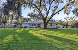 30424 HILLSIDE Lane, WESLEY CHAPEL, FL 33545