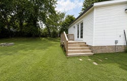 146 Parish Road, Martin, TN 38237