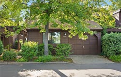 2946 Pennyroyal, Chico, CA 95928