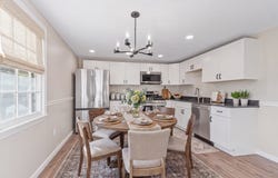 94 Mablin, North Andover, MA 01845