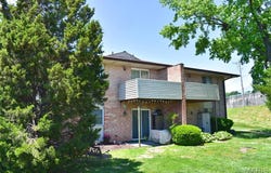 10003 Sakura Drive, St Louis, MO 63128