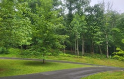 Lot 50 Donald Ross Trl, Hot Springs, VA 24445