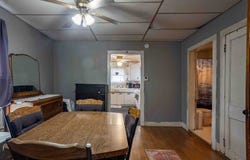 362 Main Street, Genesee, PA 16923