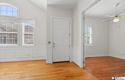 3089 Middlecoff Lane, Florence, SC 29506