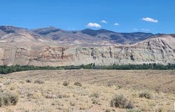 714 Buckskin Run, Challis, ID 83226