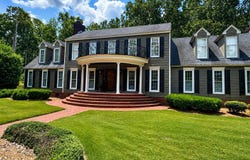 122 Beechwood Road, Ahoskie, NC 27910