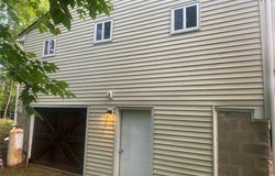 6565 Shongo Valley Road, Caneadea, NY 14717