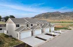 72 Cedar Lane, Malad City, ID 83252