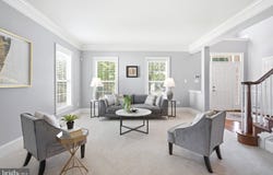 18475 KERILL Road, TRIANGLE, VA 22172