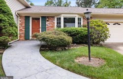 7871 GODOLPHIN Drive, SPRINGFIELD, VA 22153
