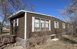 303 Railway Avenue, Frederick, SD 57441