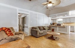 3211 Bluegrass Drive, Midlothian, TX 76065