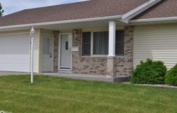 1609 Edgewood Drive, Carroll, IA 51401