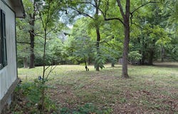 1300 HC 33, Compton, AR 72624