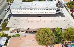 632 N Wilmington Boulevard, Wilmington, CA 90744