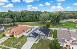 1255 ACORN Circle, APOPKA, FL 32703