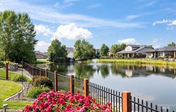 145 S Rivermist Ave, Star, ID 83669