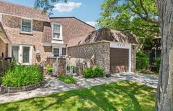 Villa Park, IL 60181