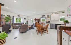 16291 Hassock Ave, Sparta, WI 54656