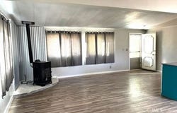 464 Bartell Rd, Big Pine, CA 93513