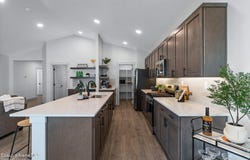 12185 W Kilkenny Dr, Post Falls, ID 83854