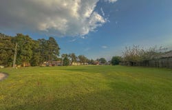 Belt Rd, Texarkana, TX 75501