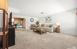 5720 Cypress Point Drive, Bakersfield, CA 93309