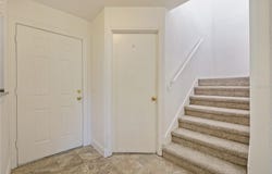 175 CROWN POINT CIRCLE, LONGWOOD, FL 32779