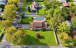 845 Park Avenue, Huntington, NY 11743