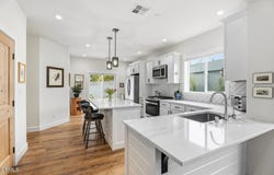 151 Halsey Way, Fort Bragg, CA 95437
