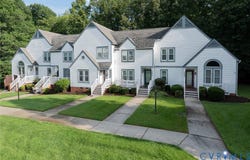5605 Beacon Hill Drive, Midlothian, VA 23112