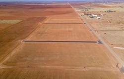 17814 County Road 1535, Wolfforth, TX 79382
