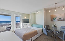171 SW Highway 101, Lincoln City, OR 97367