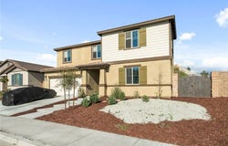 35256 Lopez, Beaumont, CA 92223