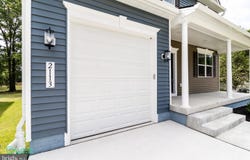 2113 NUTTAL AVE, EDGEWOOD, MD 21040