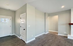 307 Spinnaker Street, Elizabeth City, NC 27909