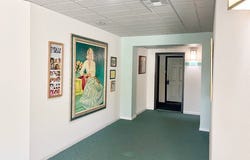 1001 Oppenheimer, Los Alamos, NM 87544