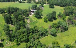 918 Bowith Hollow, Marshall, AR 72650
