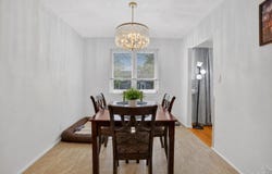 6037 69th Place, Maspeth, NY 11378