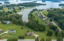 131 Mallard Baye, Rutledge, TN 37861