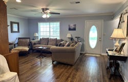 1603 Highway 568, Ferriday, LA 71334