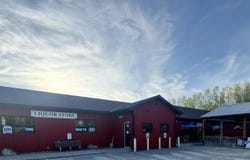 31075 State Hwy 34, Akeley, MN 56433