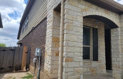 225 Shale Cir, Buda, TX 78610